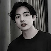 𝐀𝐫𝐭𝐡𝐮𝐫 𝐉𝐞𝐟𝐟𝐞𝐫𝐬𝐨𝐧 [𝐀]