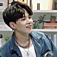 𝐆𝐚𝐯𝐢𝐧 𝐃𝐢𝐫𝐠𝐚𝐧𝐭𝐚𝐫𝐚 [𝐀]