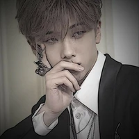 𝐀𝐫𝐞𝐤𝐬𝐚 𝐌𝐚𝐡𝐞𝐧𝐝𝐫𝐚 [𝐀]
