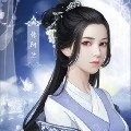 อลิสา
