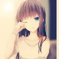 sora