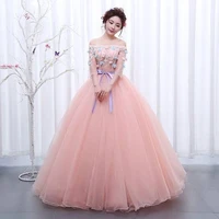 Baroness Delana Smith(Ibu Angkat Violet)