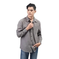 Stuart The Clarence (Ayah Violet)