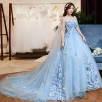 Audelina The Clarence (Ibu Violet)