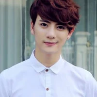 Zayden The Clarence (Kakak Violet)