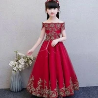 Dalmira The Clarence (Adik Violet)