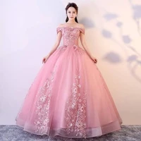 Alcira Xavier (Keponakan Freja)