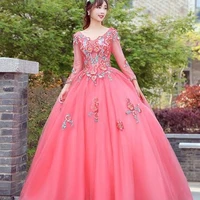 Elena Bezernas(Sahabat Violet)