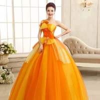 Countess Elejra Bezernas (Ibu Elena)