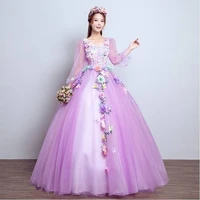 Delania The Albermarle