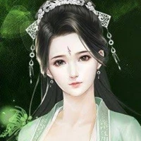 Claudia (Dewi Keturunan)