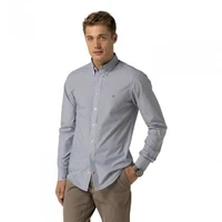 Baron Albern Carlisle (Ayah Tiri Violet)