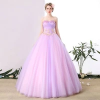 Mina(Pelayan Violet)