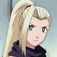 ino