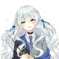Zi Zenny(Alpha)