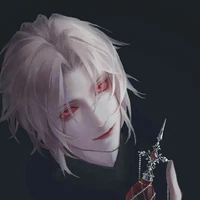 Zi Lou An(Alpha)
