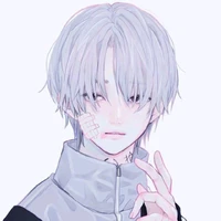 Zi Loki(Mom)(Omega)