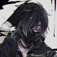 Unknown (killer)