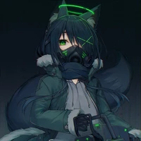Unknown(killer)