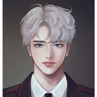 Assistant of Mr.Zi
