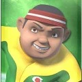 •Gopal•