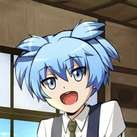 nagisa(Omega)