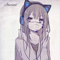 yo