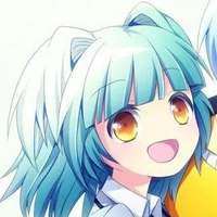 Kaede(beta)