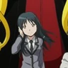 yuki(alfa)