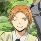 maehara(alfa)