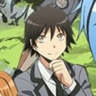 isogai(Omega)