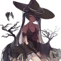 Witch