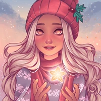 Kiara