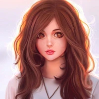 Kiara