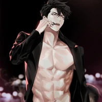 Damien