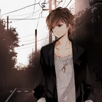 Jason