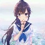 (นางเอกชาติก่อน)