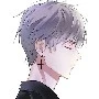เป็นทุกอย่าง