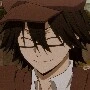 Edogawa Ranpo