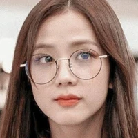 Arabella (dulu)