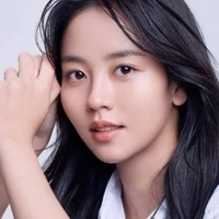 Lee So Hyun Putri Elizabeth