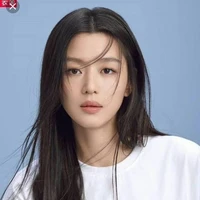 Lee Ji Hyun Putri Margareta