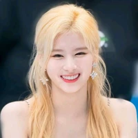 Resya Joaquin