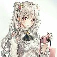 โคริ(เพื่อนนางเอก+แวมไพร์)