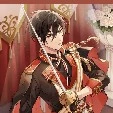 โทริสึ(เพื่อนพระเอก+แวมไพร์)