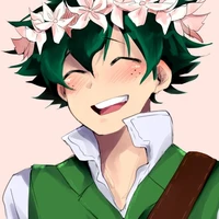 izuku