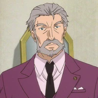 Devin Lu ( ML DAD)