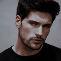 Adin Lu
