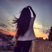 Sneh ( Author)