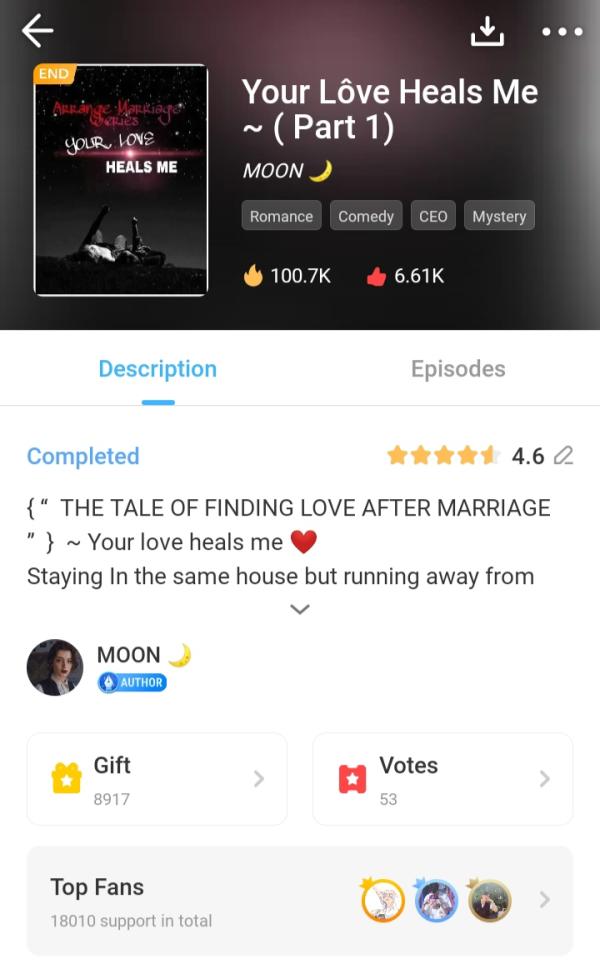 NovelToon